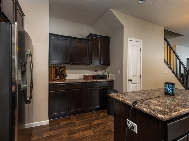 820 East Paske Road Colbert, WA 99005 - Photo 10 of 37