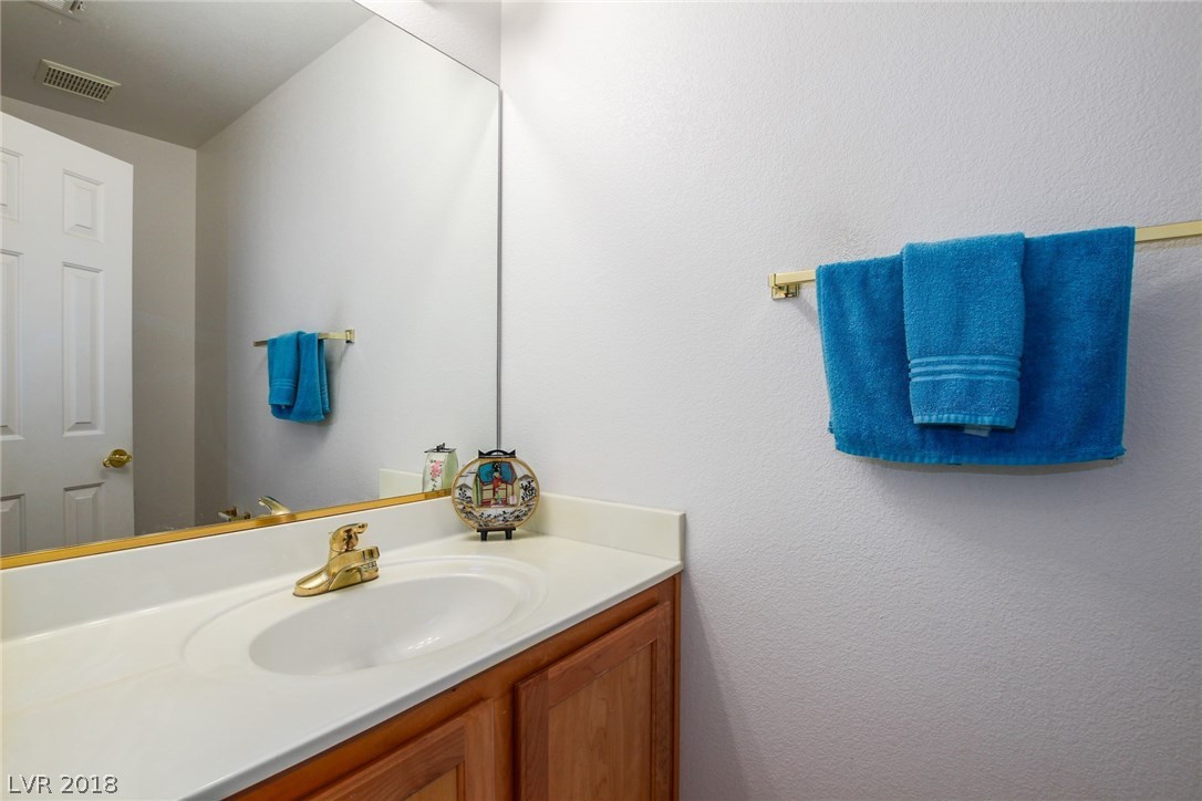 5329 Rim View Lane Las Vegas, NV 89130 - Photo 18 of 35 Gallery Image 18