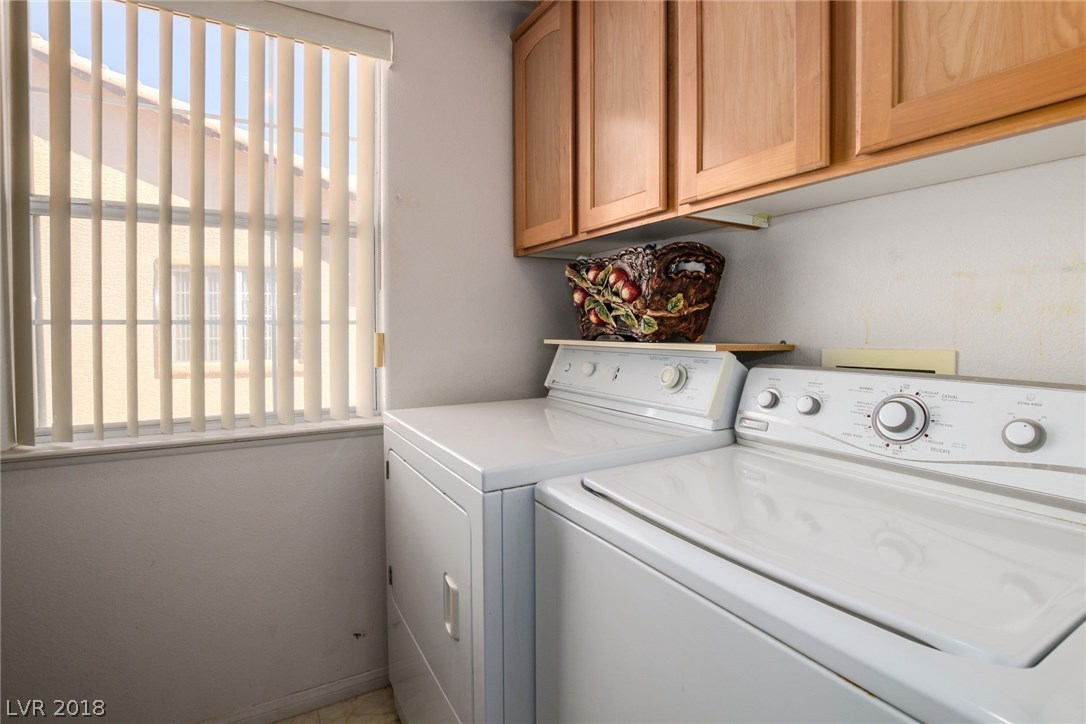 5329 Rim View Lane Las Vegas, NV 89130 - Photo 19 of 35 Gallery Image 19