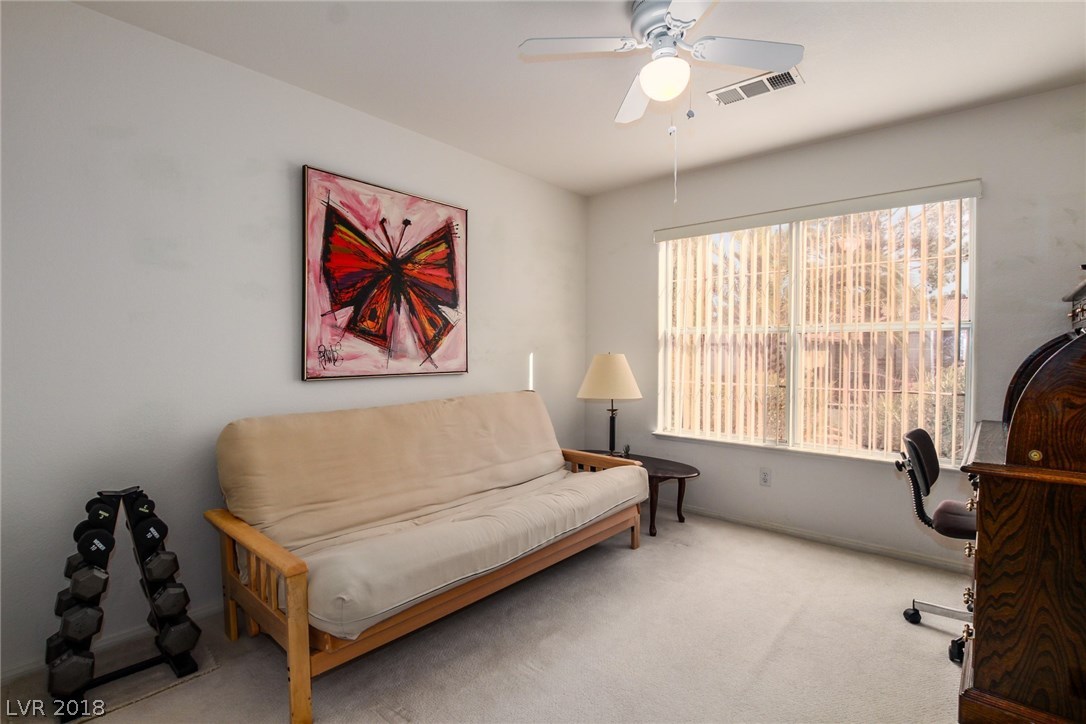 5329 Rim View Lane Las Vegas, NV 89130 - Photo 20 of 35 Gallery Image 20