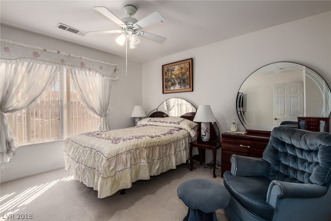5329 Rim View Lane Las Vegas, NV 89130 - Photo 21 of 35 Gallery Image 21