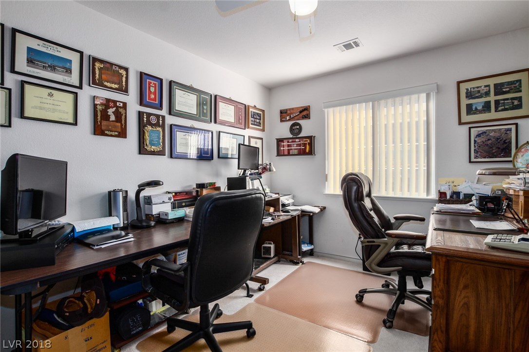 5329 Rim View Lane Las Vegas, NV 89130 - Photo 24 of 35 Gallery Image 24