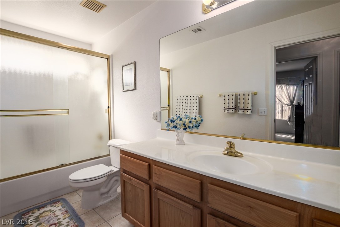 5329 Rim View Lane Las Vegas, NV 89130 - Photo 25 of 35 Gallery Image 25