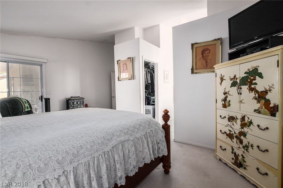 5329 Rim View Lane Las Vegas, NV 89130 - Photo 26 of 35 Gallery Image 26