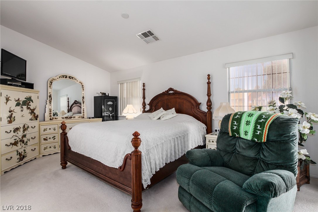 5329 Rim View Lane Las Vegas, NV 89130 - Photo 27 of 35 Gallery Image 27
