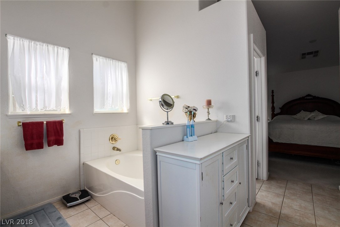 5329 Rim View Lane Las Vegas, NV 89130 - Photo 29 of 35 Gallery Image 29