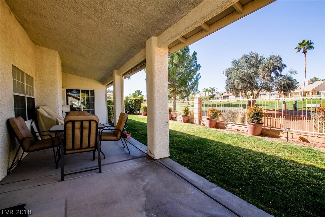 5329 Rim View Lane Las Vegas, NV 89130 - Photo 31 of 35 Gallery Image 31