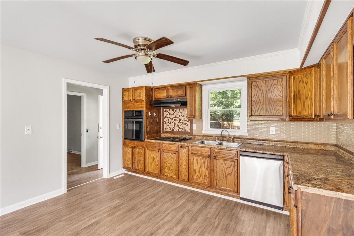 1309 Ovoca Road Tullahoma, TN 37388 - Photo 8 of 26 Gallery Image 8