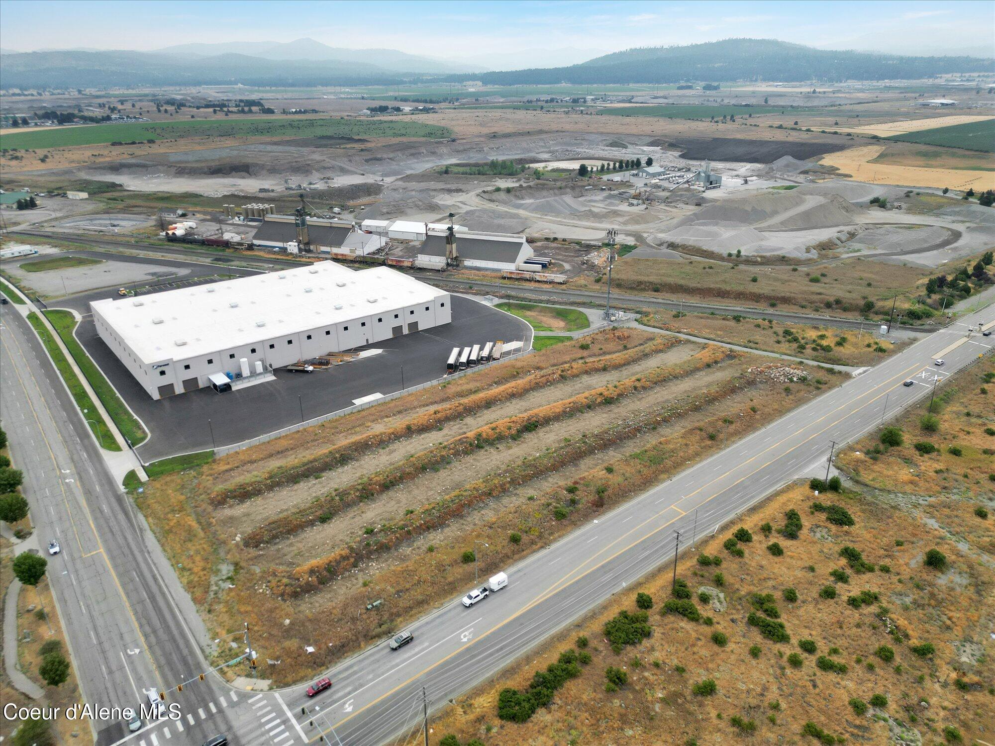 West Seltice Way Post Falls, ID 83854 - Photo 1 of 10 082-NNA Seltice