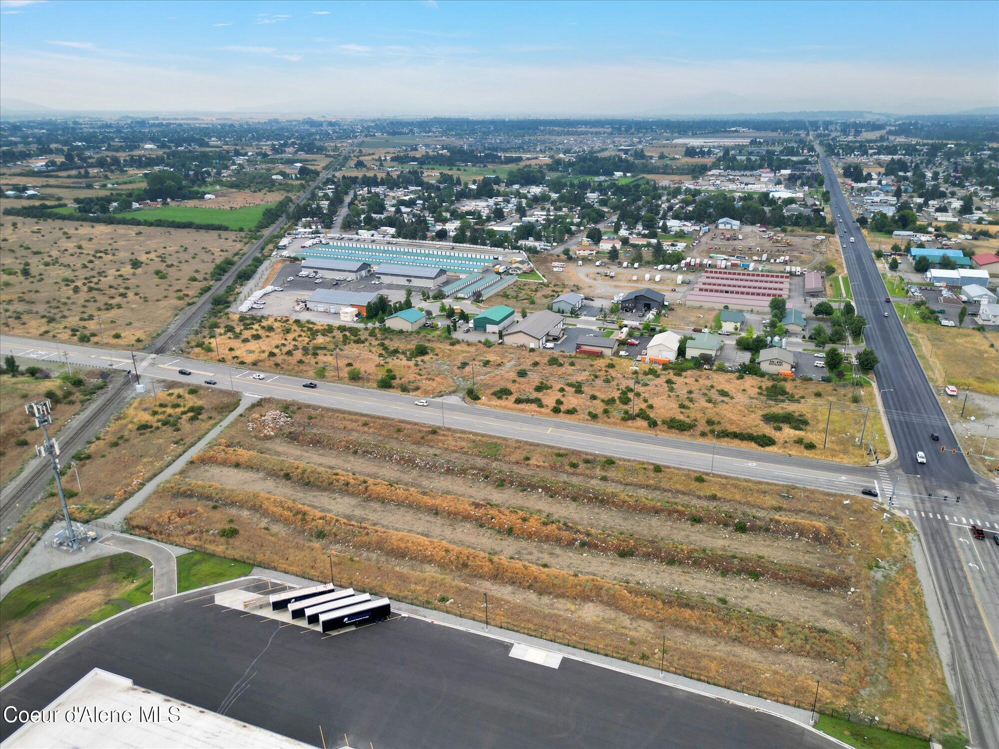 West Seltice Way Post Falls, ID 83854 - Photo 5 of 10 086-NNA Seltice