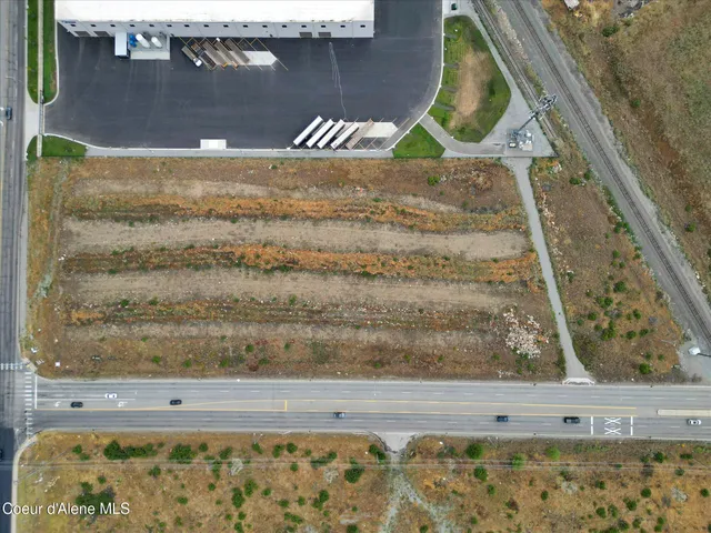 $2,399,000 | West Seltice Way, Post Falls, ID 83854