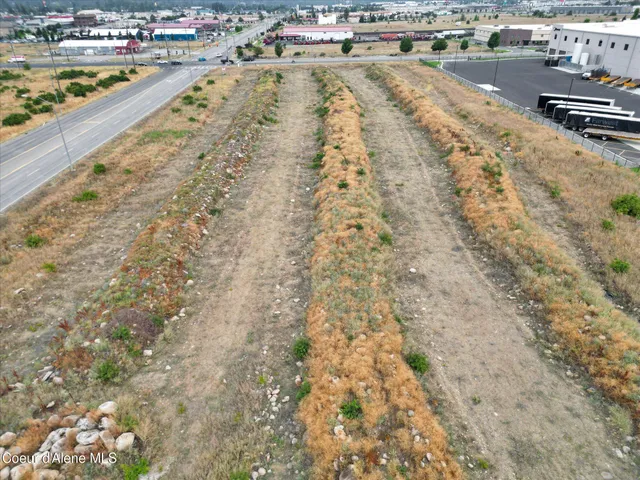 $2,399,000 | West Seltice Way, Post Falls, ID 83854