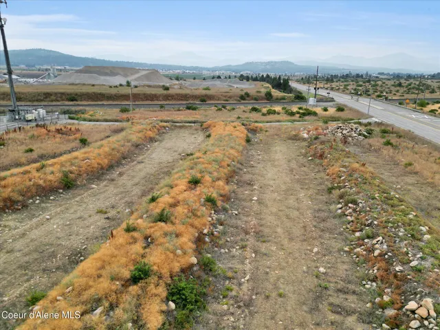 $2,399,000 | West Seltice Way, Post Falls, ID 83854