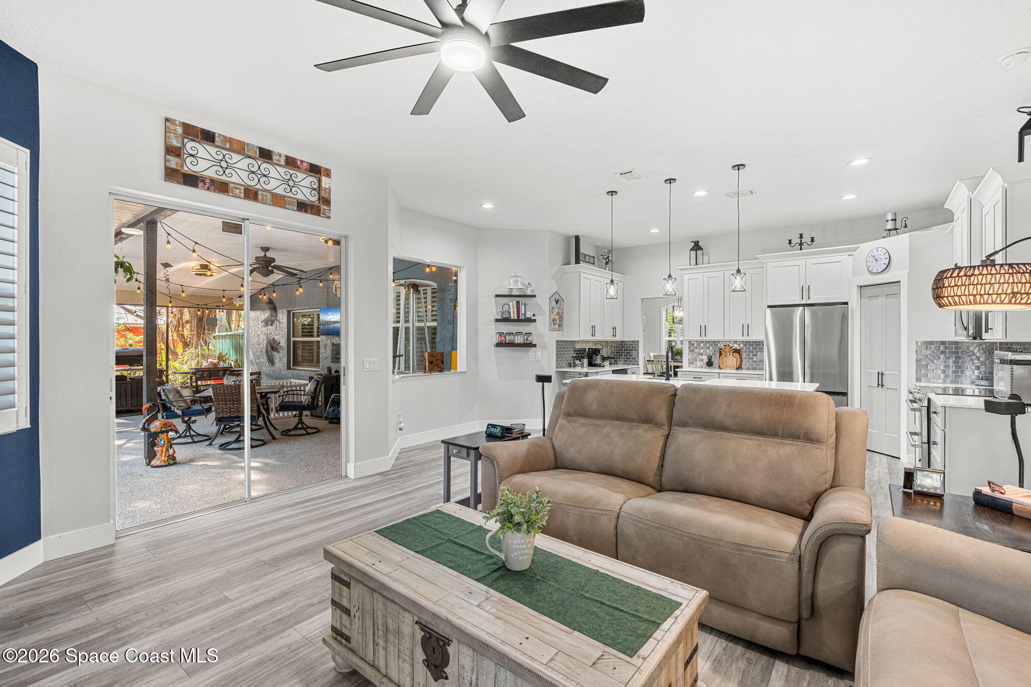 1099 Meadowbrook Road Northeast Palm Bay, FL 32905 - Photo 12 of 43 1099 Meadowbrook Rd NE (35)
