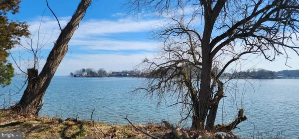 a view of lake
