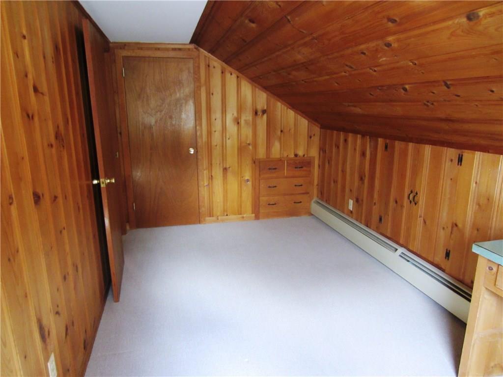 34 Ellsworth Street Springvale, ME 04083 - Photo 20 of 31 Photo