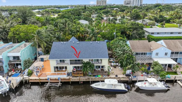 $5,500 | 732 Rider Road, Boynton Beach, FL 33435