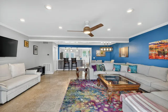 $5,500 | 732 Rider Road, Boynton Beach, FL 33435