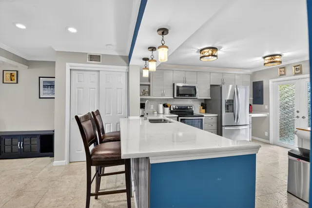 $5,500 | 732 Rider Road, Boynton Beach, FL 33435