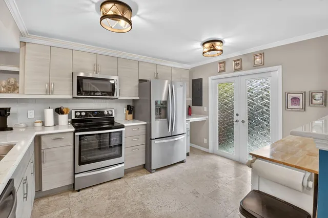 $5,500 | 732 Rider Road, Boynton Beach, FL 33435