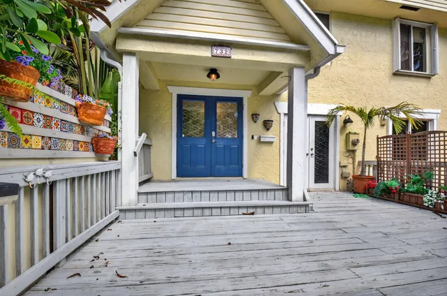 $5,500 | 732 Rider Road, Boynton Beach, FL 33435