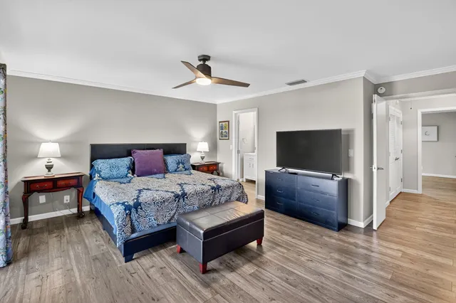 $5,500 | 732 Rider Road, Boynton Beach, FL 33435