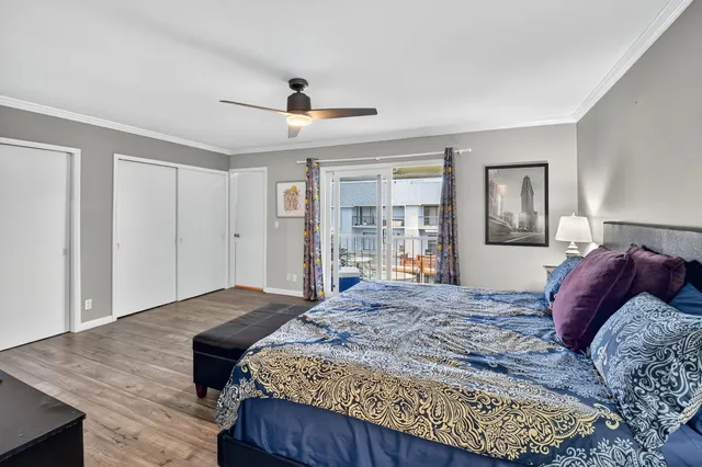 $5,500 | 732 Rider Road, Boynton Beach, FL 33435