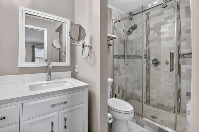 $5,500 | 732 Rider Road, Boynton Beach, FL 33435