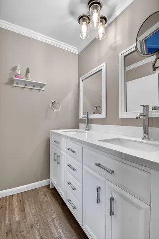 $5,500 | 732 Rider Road, Boynton Beach, FL 33435