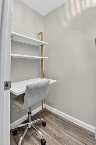 $5,500 | 732 Rider Road, Boynton Beach, FL 33435