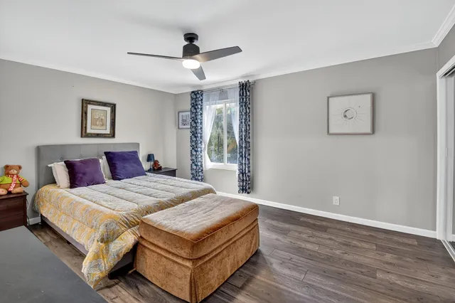 $5,500 | 732 Rider Road, Boynton Beach, FL 33435