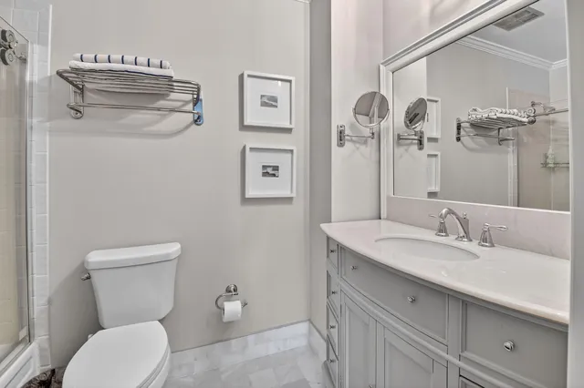 $5,500 | 732 Rider Road, Boynton Beach, FL 33435