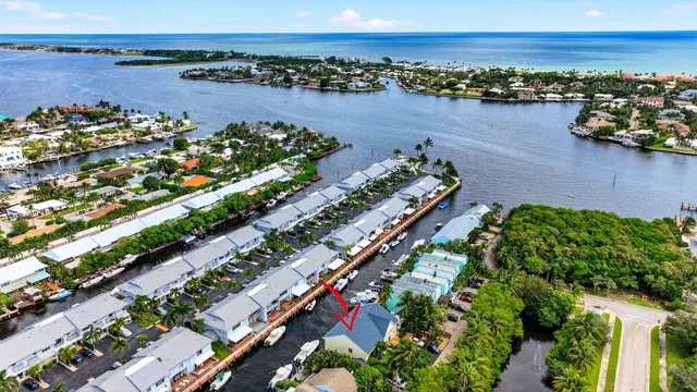 $5,500 | 732 Rider Road, Boynton Beach, FL 33435