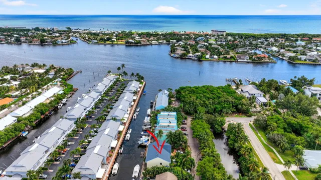 $5,500 | 732 Rider Road, Boynton Beach, FL 33435