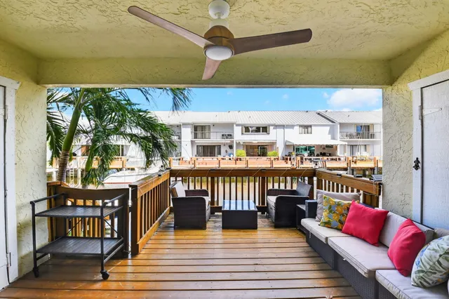 $5,500 | 732 Rider Road, Boynton Beach, FL 33435