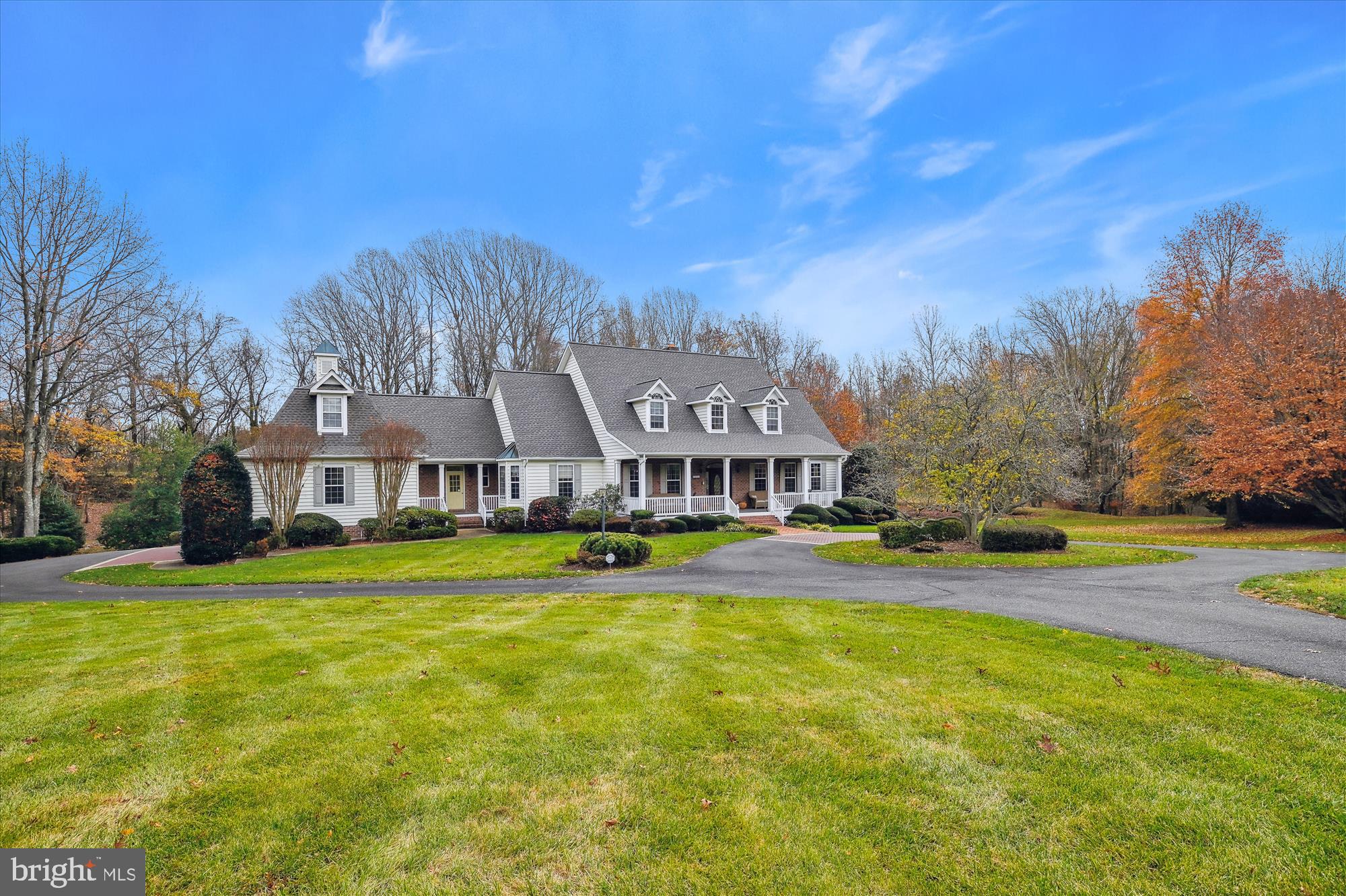 3309 Rodeo Drive Davidsonville, MD 21035 - Photo 1 of 80 Gallery Image 1