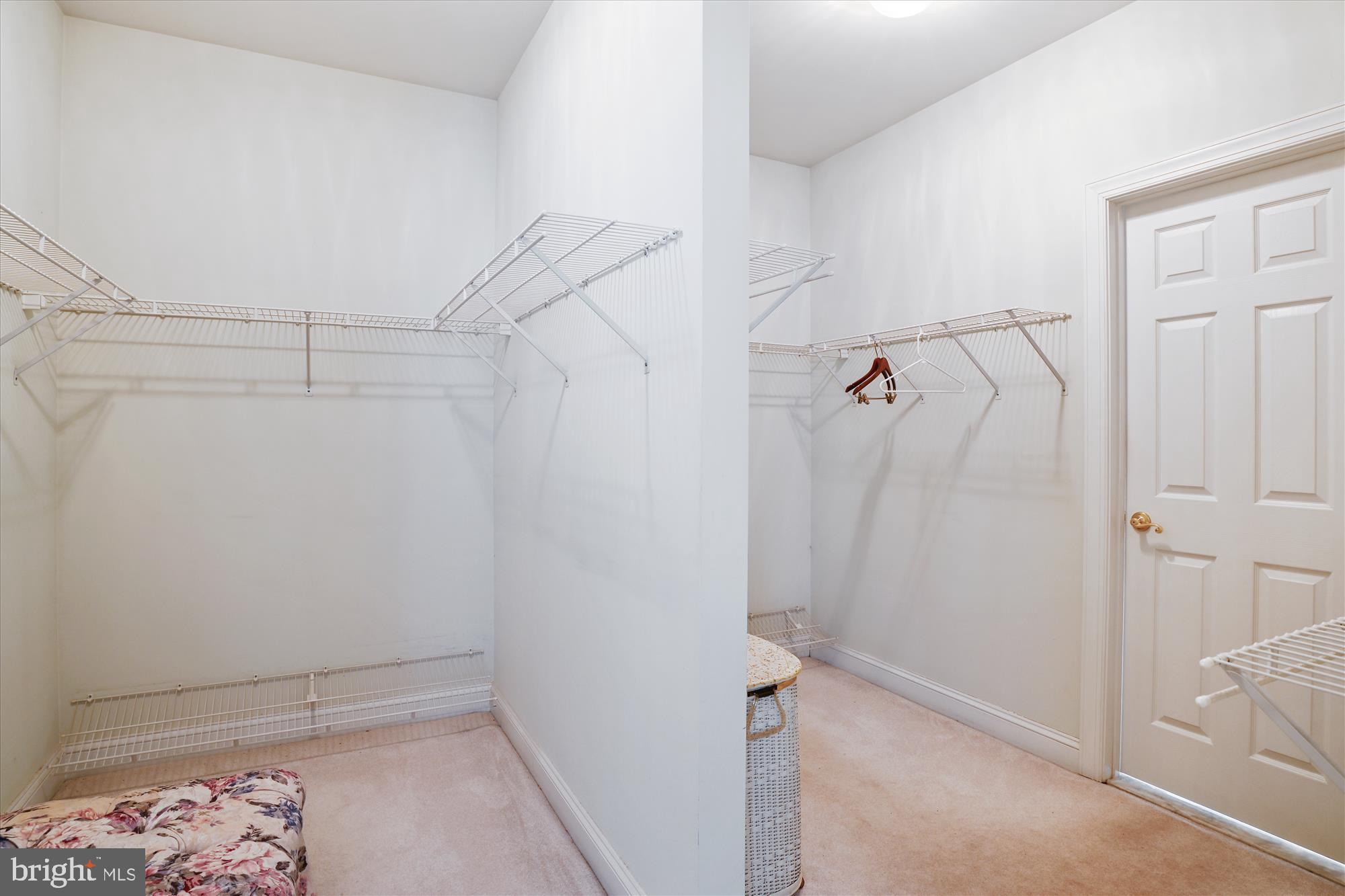 3309 Rodeo Drive Davidsonville, MD 21035 - Photo 23 of 80 Gallery Image 23