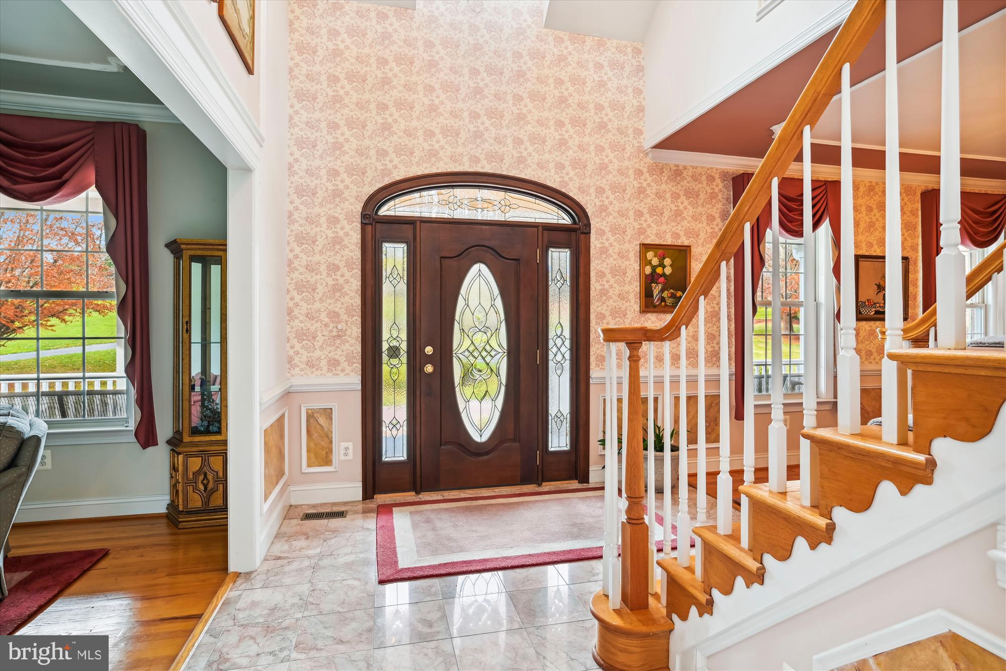 3309 Rodeo Drive Davidsonville, MD 21035 - Photo 3 of 80 Gallery Image 3