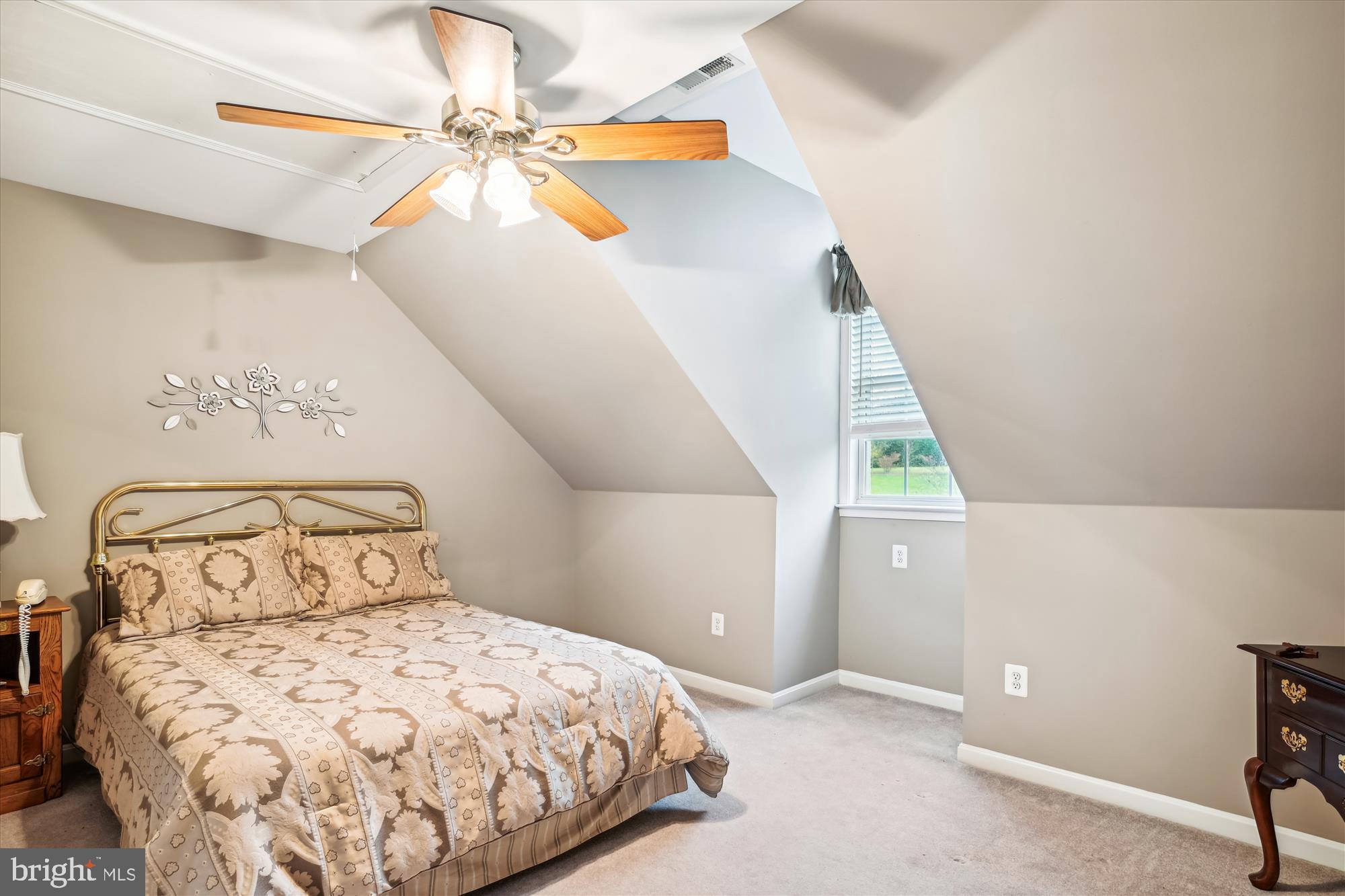 3309 Rodeo Drive Davidsonville, MD 21035 - Photo 31 of 80 Gallery Image 31