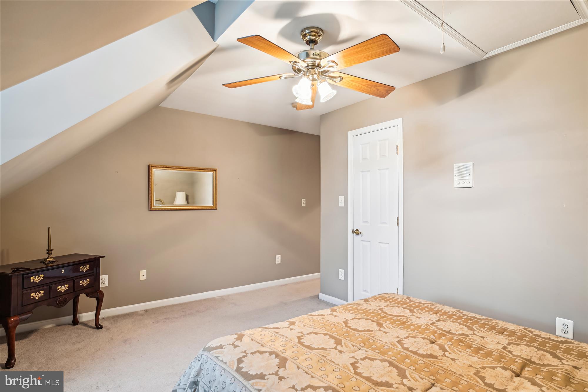 3309 Rodeo Drive Davidsonville, MD 21035 - Photo 32 of 80 Gallery Image 32