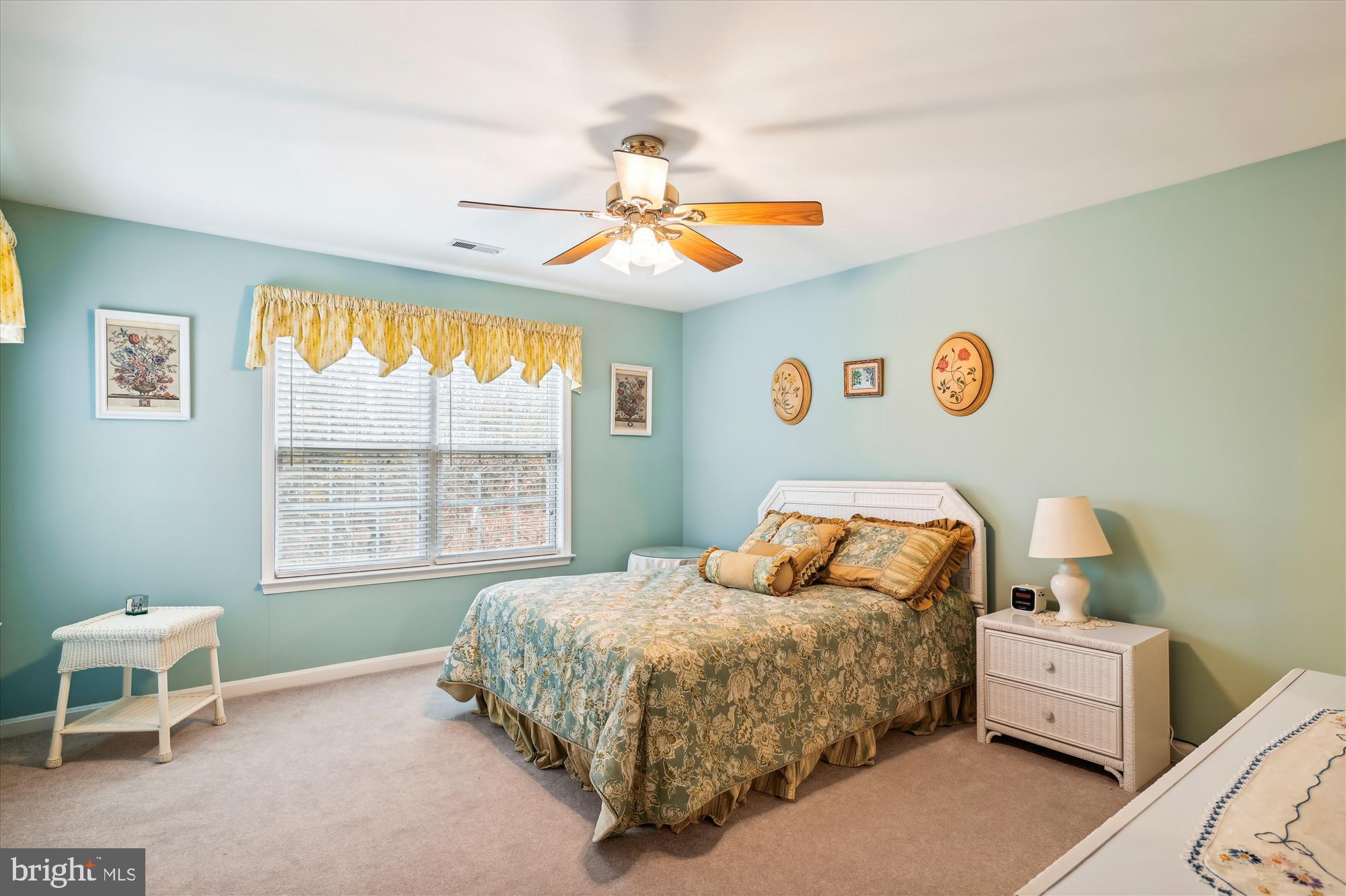 3309 Rodeo Drive Davidsonville, MD 21035 - Photo 35 of 80 Gallery Image 35