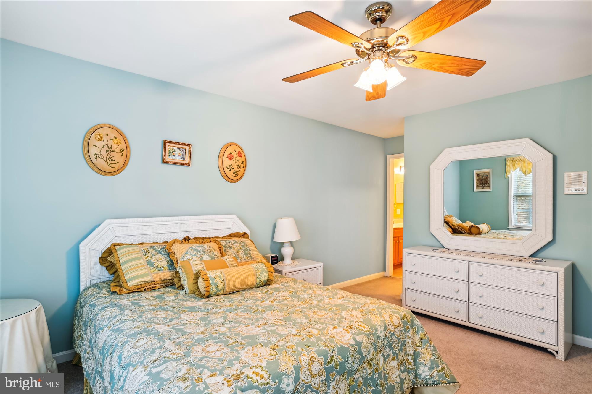3309 Rodeo Drive Davidsonville, MD 21035 - Photo 36 of 80 Gallery Image 36