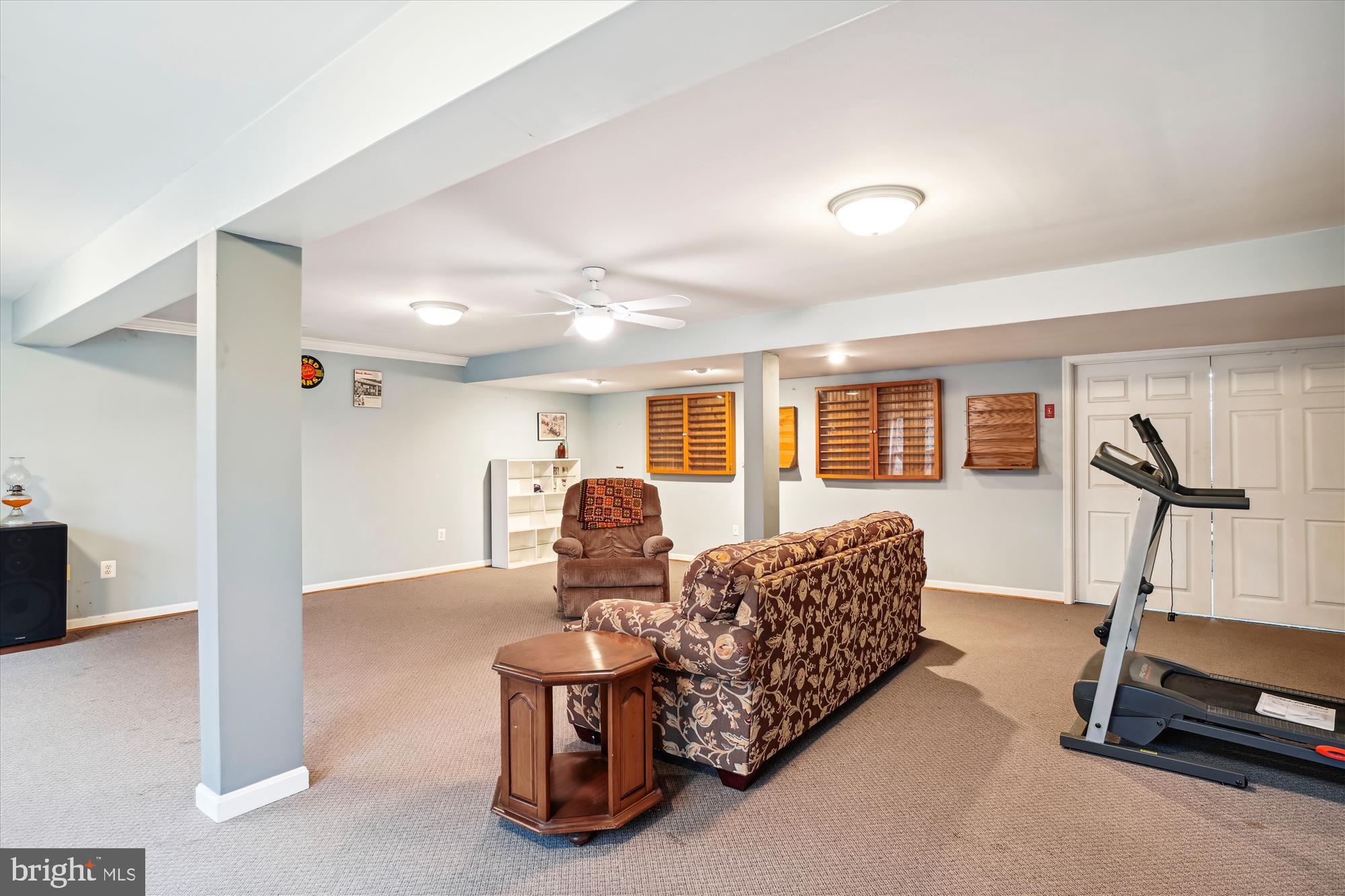 3309 Rodeo Drive Davidsonville, MD 21035 - Photo 40 of 80 Gallery Image 40