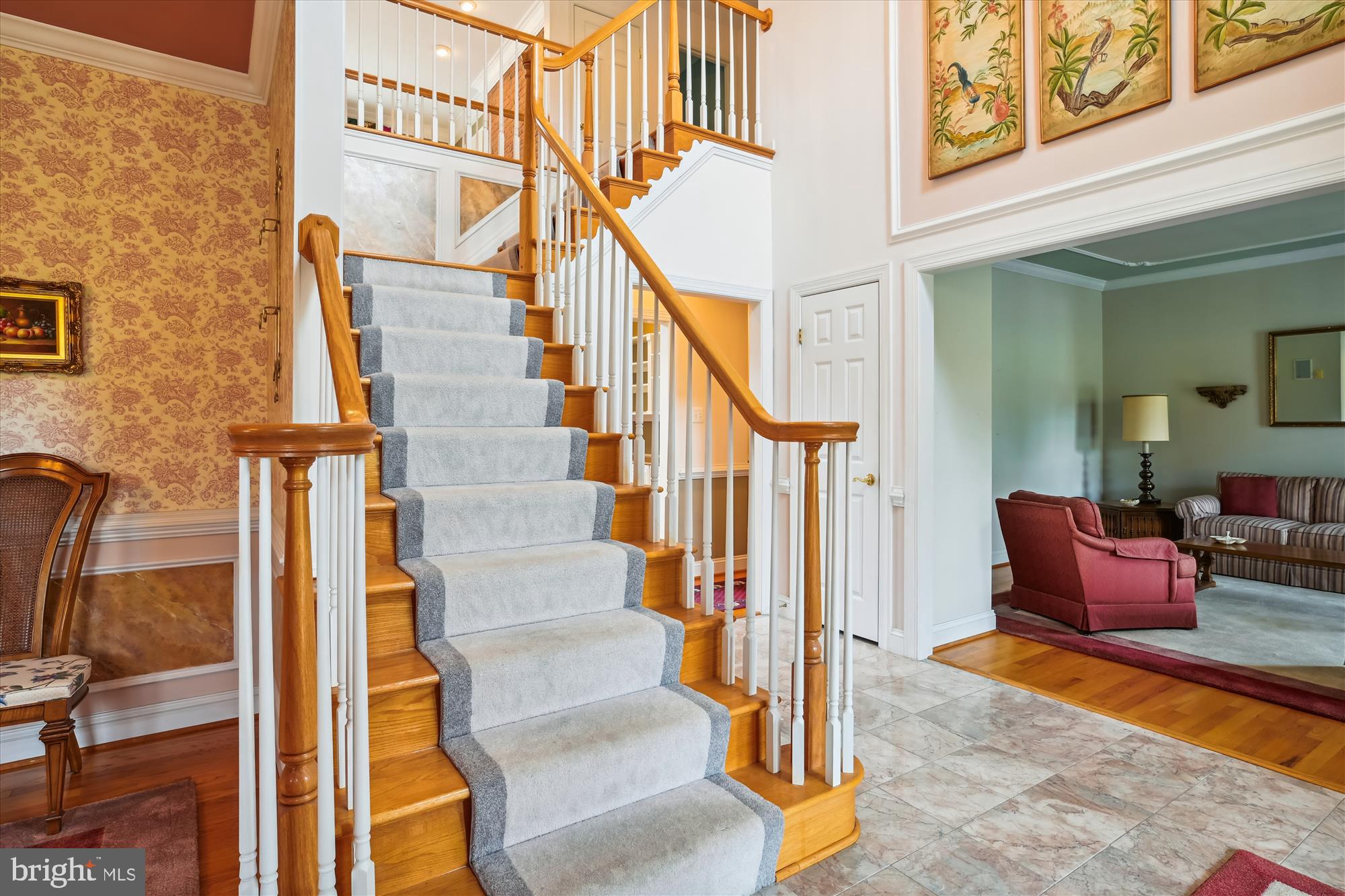 3309 Rodeo Drive Davidsonville, MD 21035 - Photo 4 of 80 Gallery Image 4