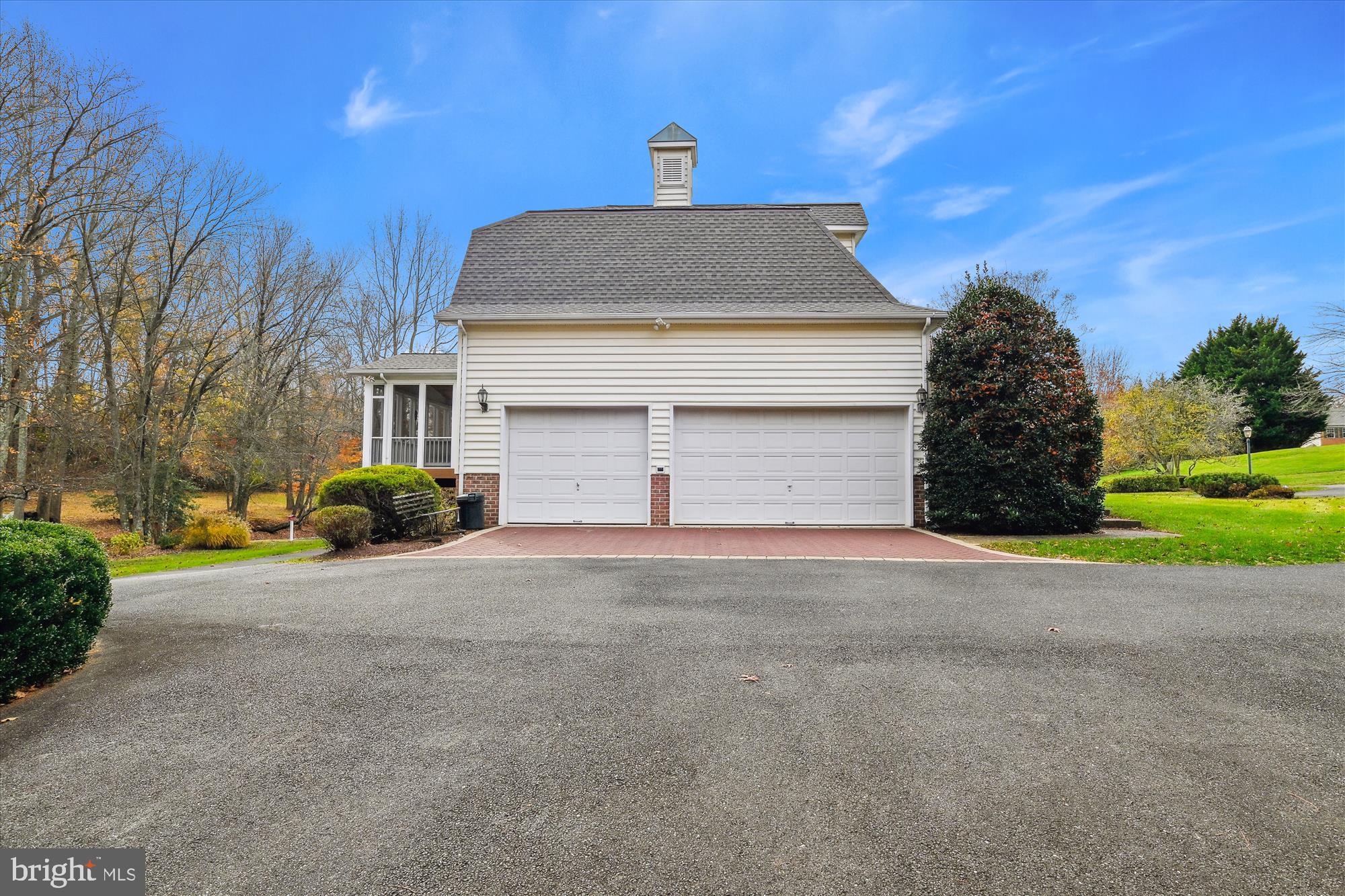 3309 Rodeo Drive Davidsonville, MD 21035 - Photo 42 of 80 Gallery Image 42