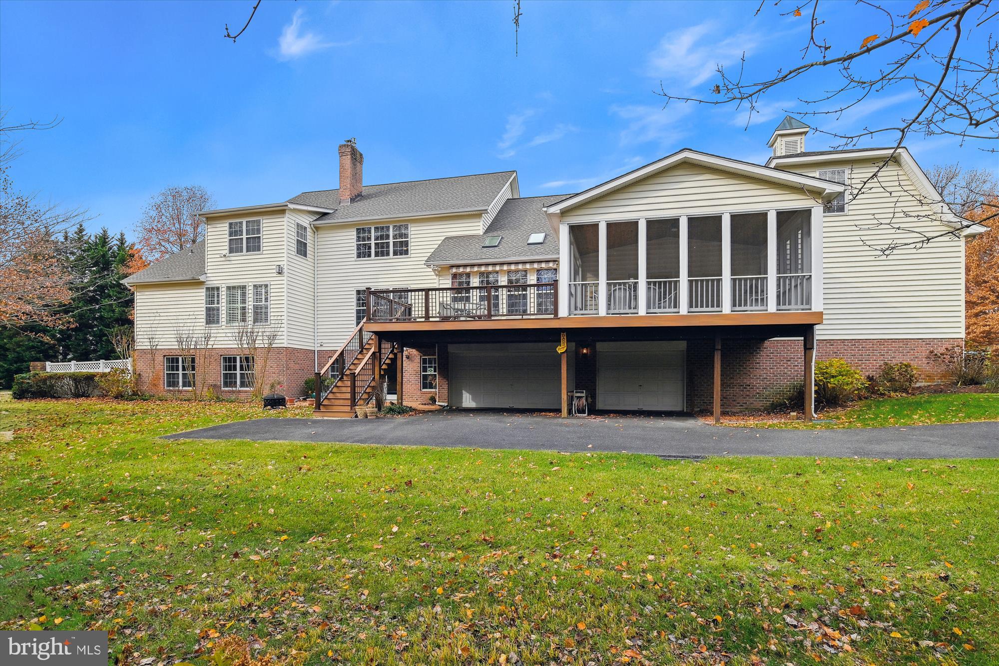 3309 Rodeo Drive Davidsonville, MD 21035 - Photo 43 of 80 Gallery Image 43