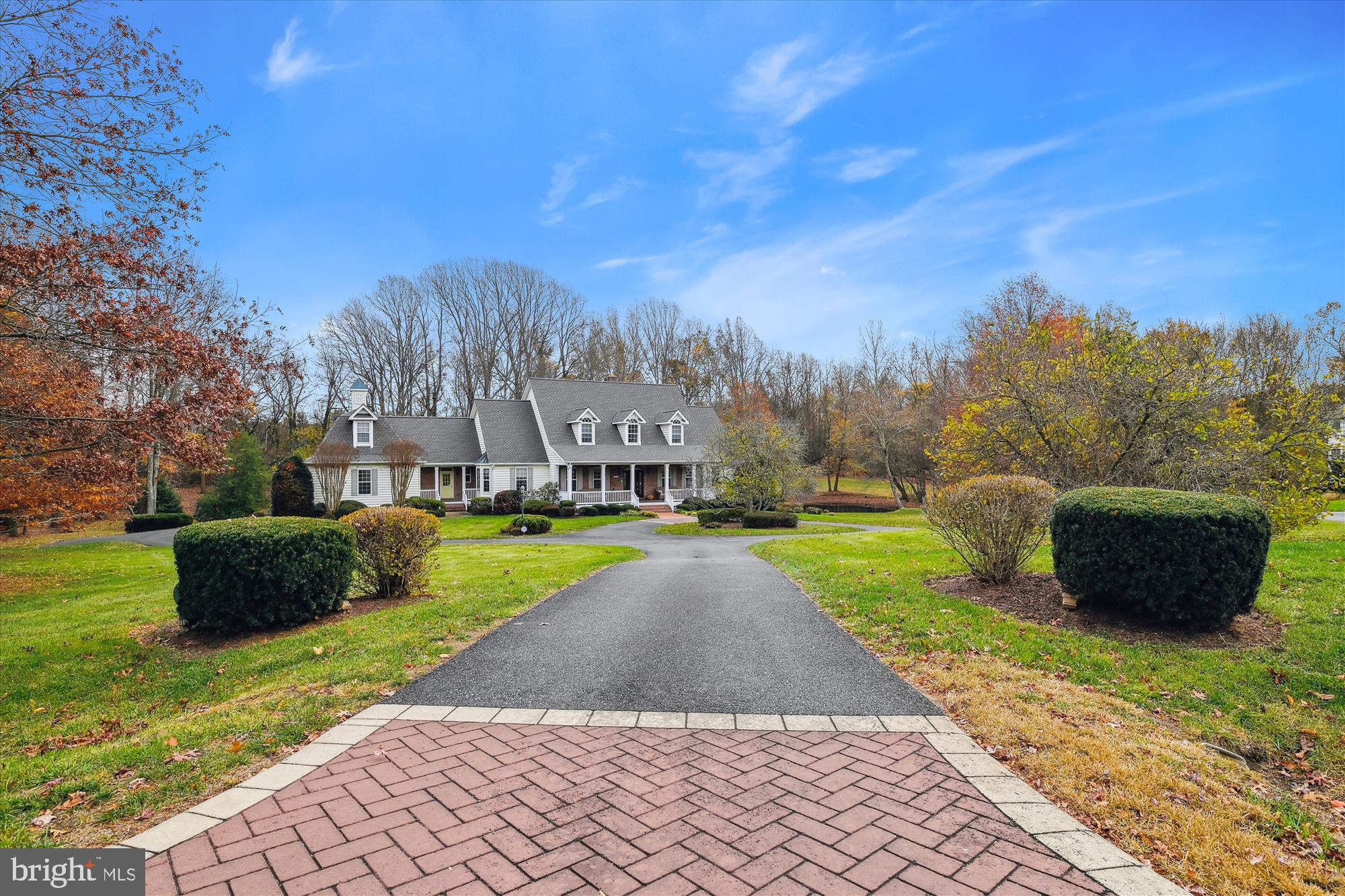 3309 Rodeo Drive Davidsonville, MD 21035 - Photo 45 of 80 Gallery Image 45