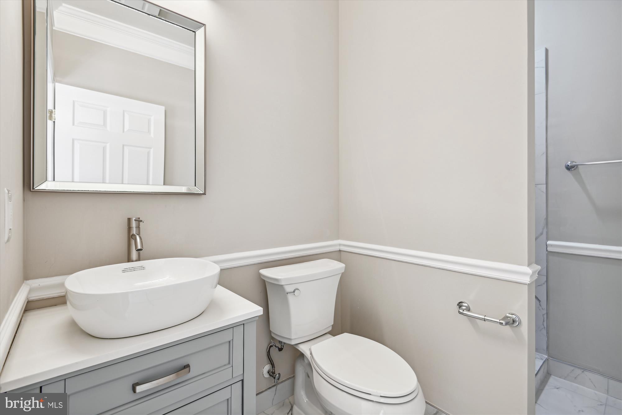 3309 Rodeo Drive Davidsonville, MD 21035 - Photo 53 of 80 Gallery Image 53
