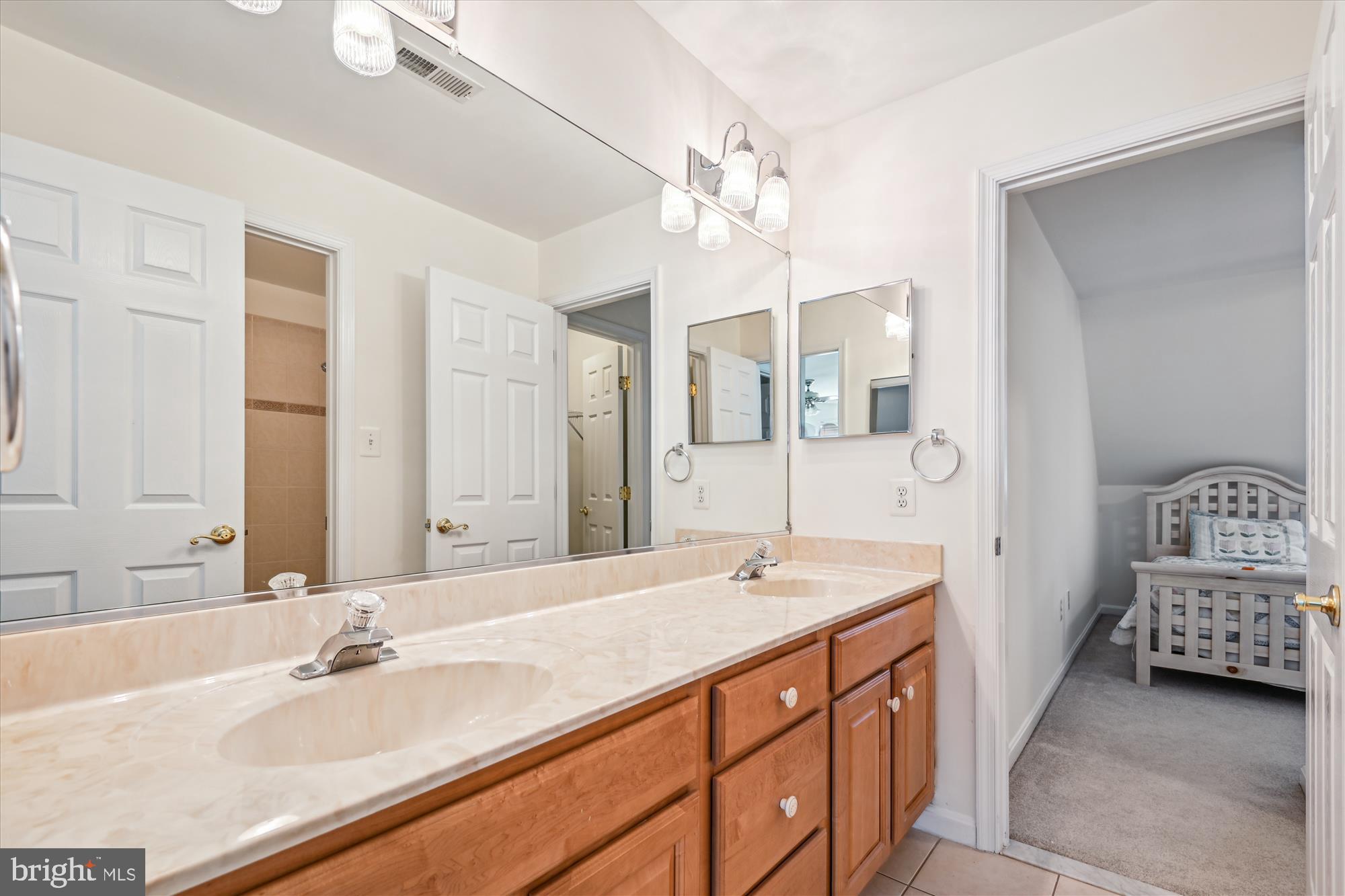 3309 Rodeo Drive Davidsonville, MD 21035 - Photo 54 of 80 Gallery Image 54