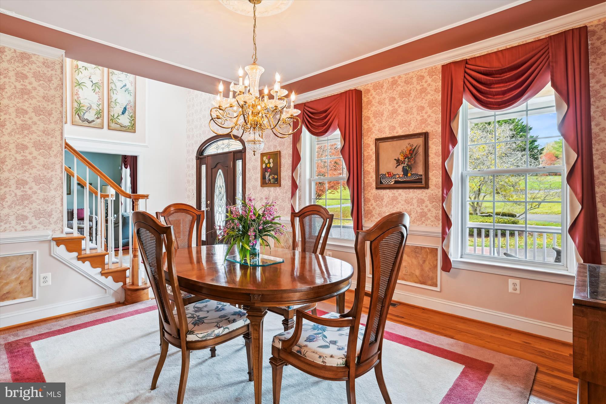 3309 Rodeo Drive Davidsonville, MD 21035 - Photo 6 of 80 Gallery Image 6